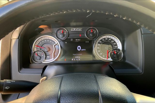 View 20