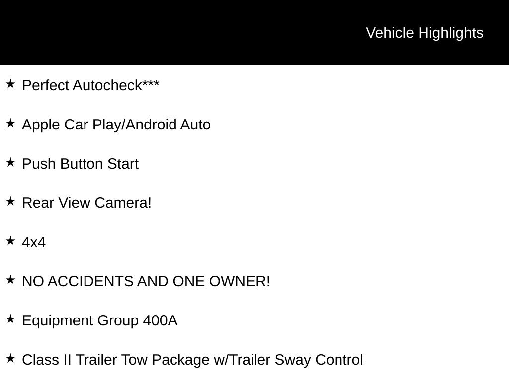 Used 2023 Ford Bronco Sport Badlands with VIN 3FMCR9D97PRE00188 for sale in Elk River, Minnesota