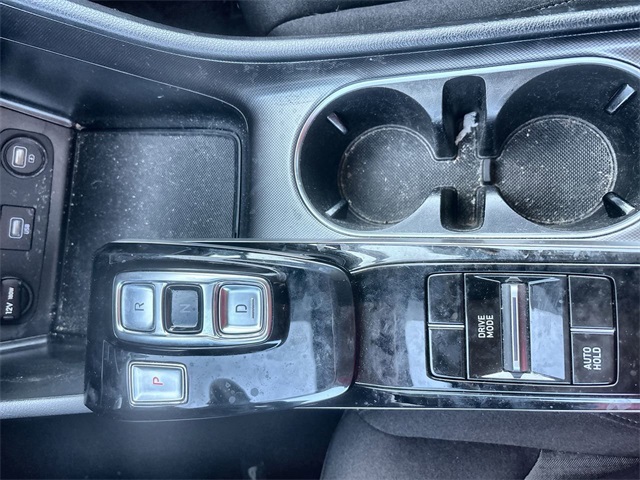 View 20