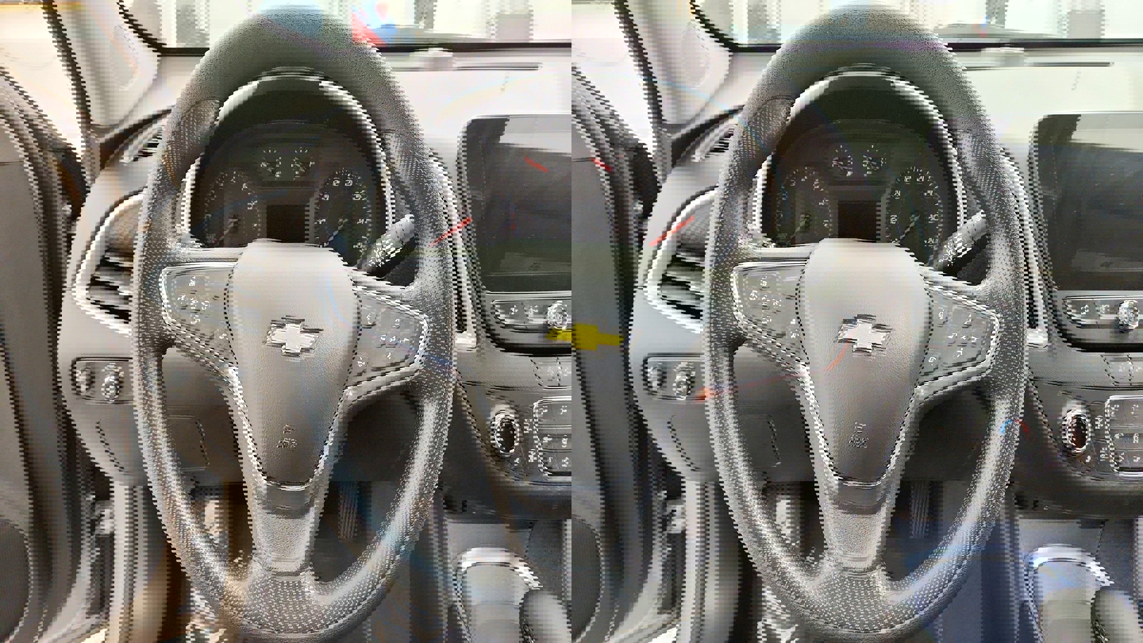 View 32
