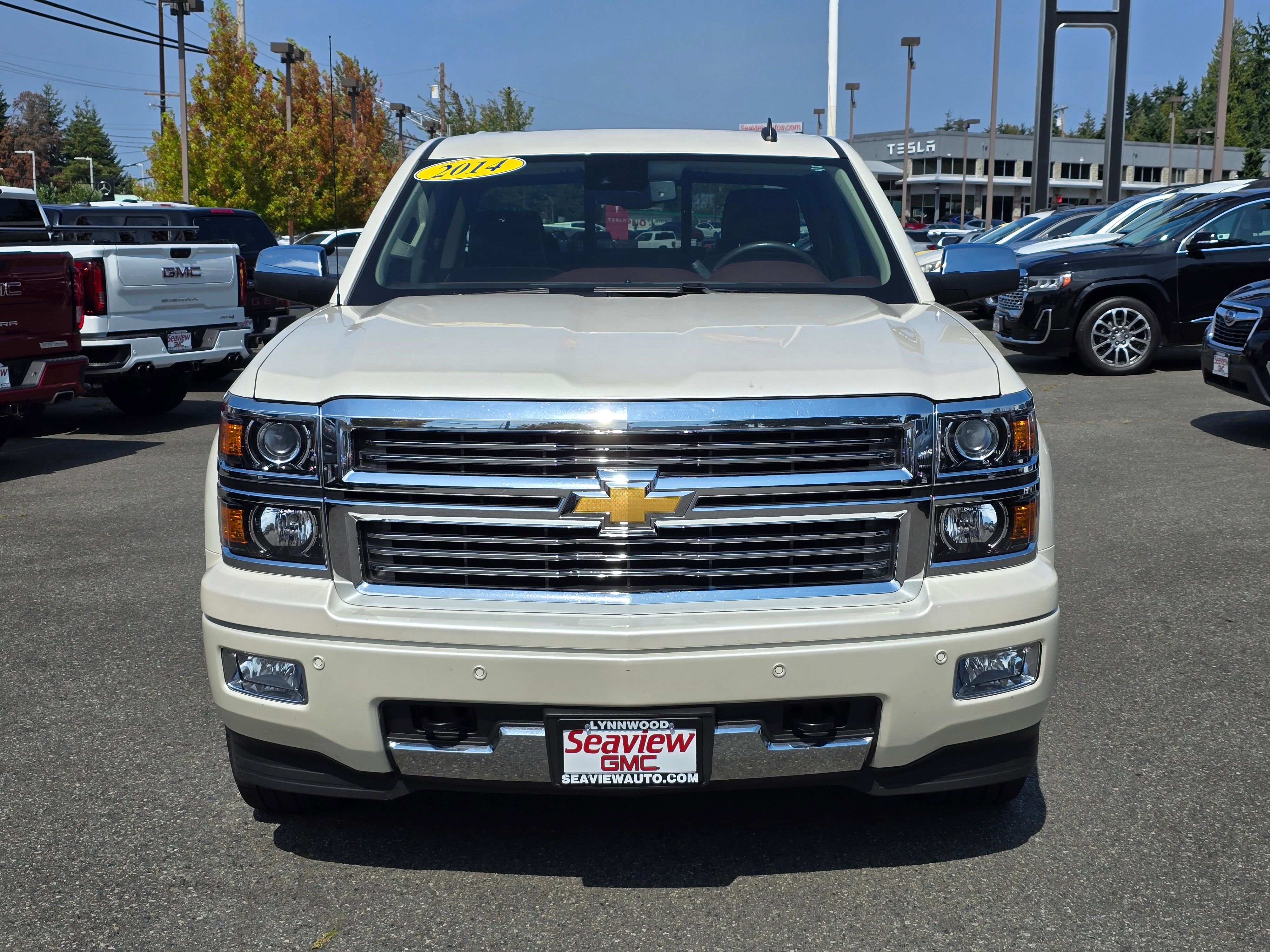 3GCUKTEJ1EG531290