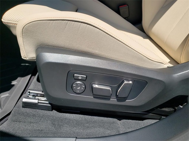 2025 Bmw X3 30x Drive photo 23