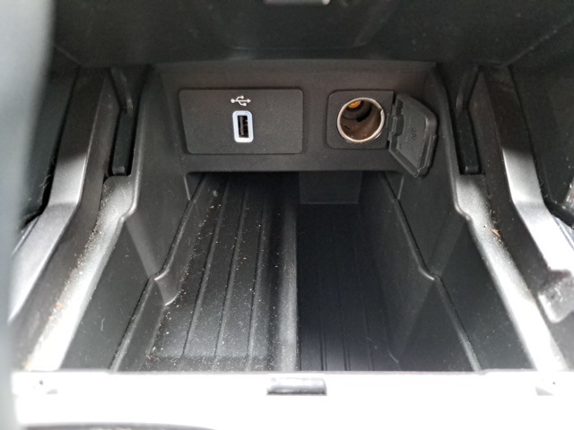 2018 Ford Explorer XLT photo 19