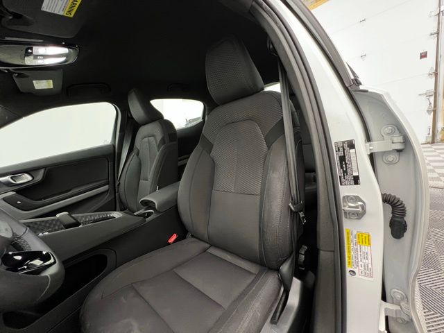 2022 Polestar PS2 e-AWD photo 12