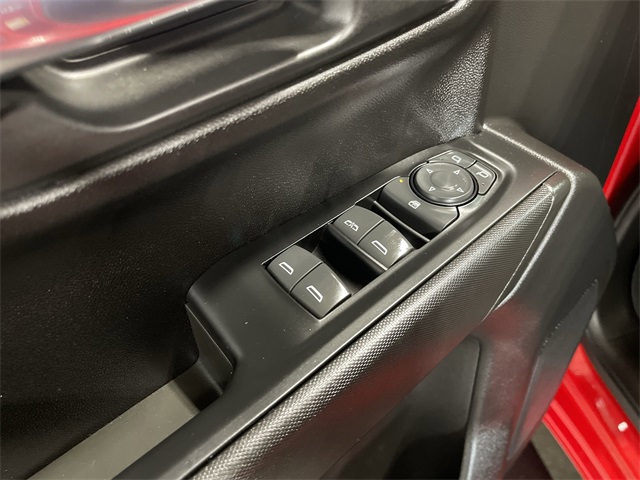 2023 Gmc Sierra 1500 Pro photo 19