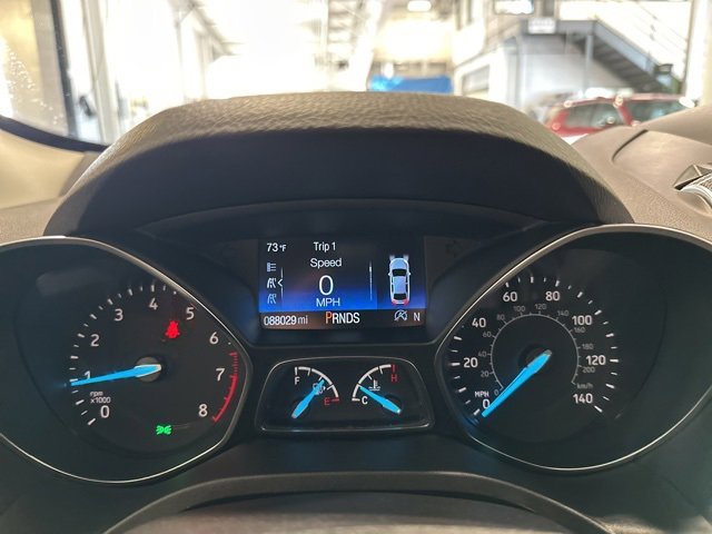 View 20