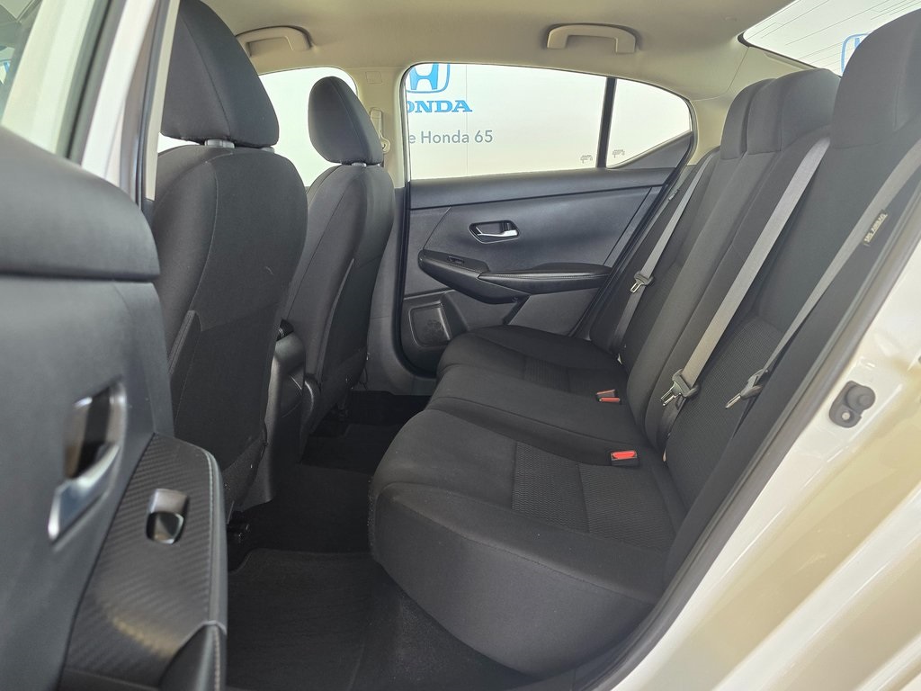 View 9