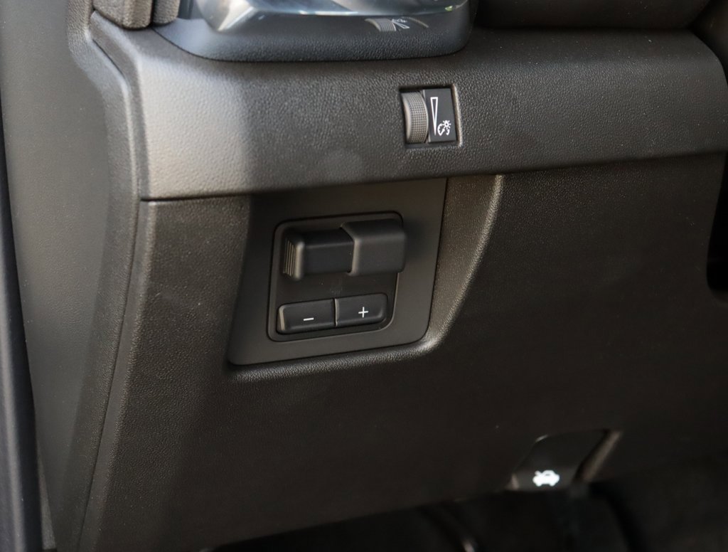 2025 Gmc Canyon Elevation photo 9