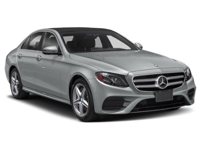 2019 Mercedes Benz E 300 4MATIC photo 6