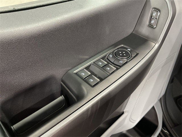 2026 Ford F-250 XL photo 19