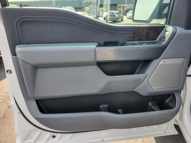 2021 FORD F-150 - Image 55