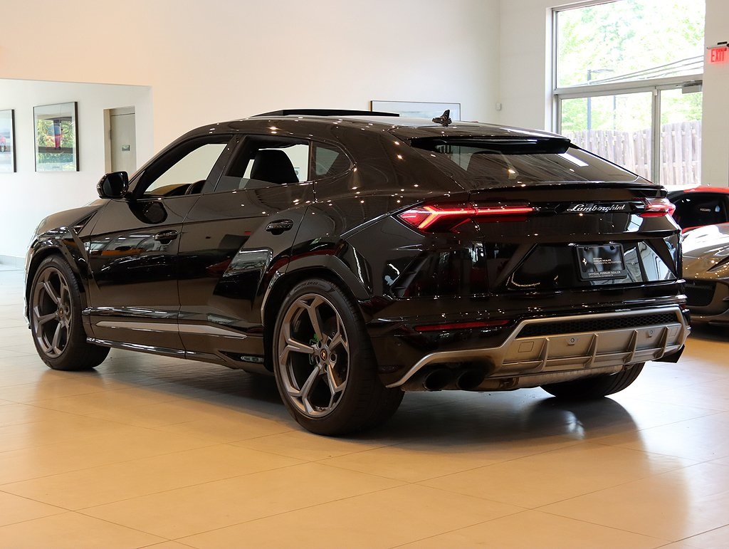 ZPBUA1ZL1KLA01900