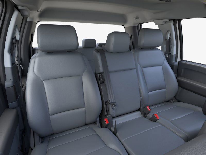 2026 Ford F-250 photo 10