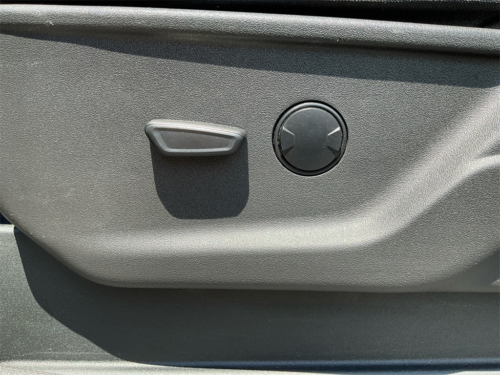 2024 Ford F-250 XLT photo 26