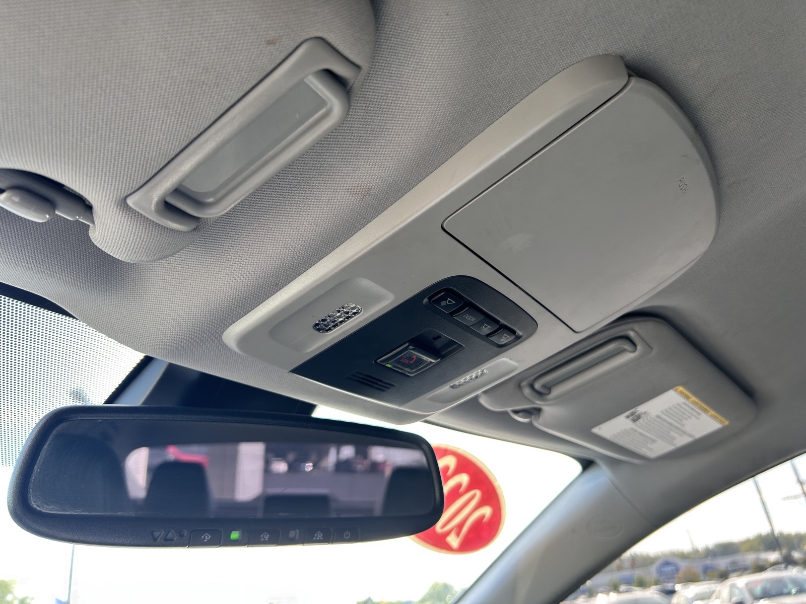 2022 Toyota Camry XSE photo 33