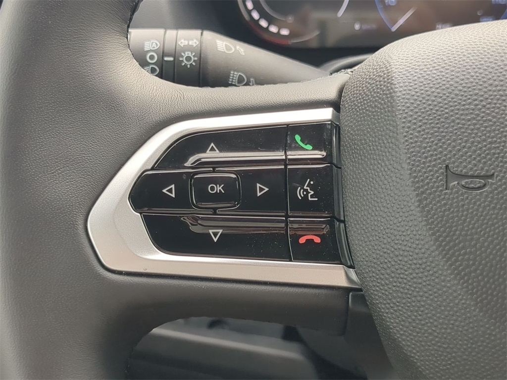 2024 Ram ProMaster 3500 photo 20