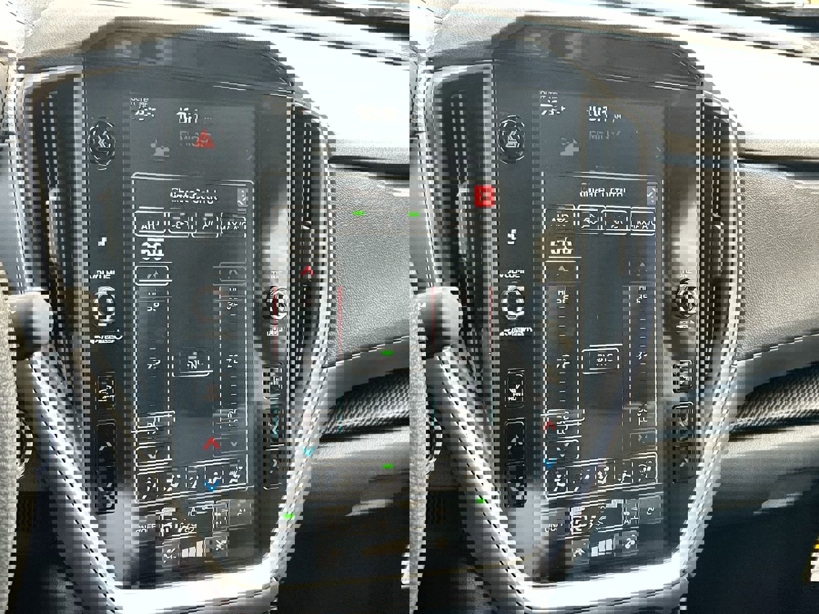 2025 Subaru Crosstrek Premium photo 21