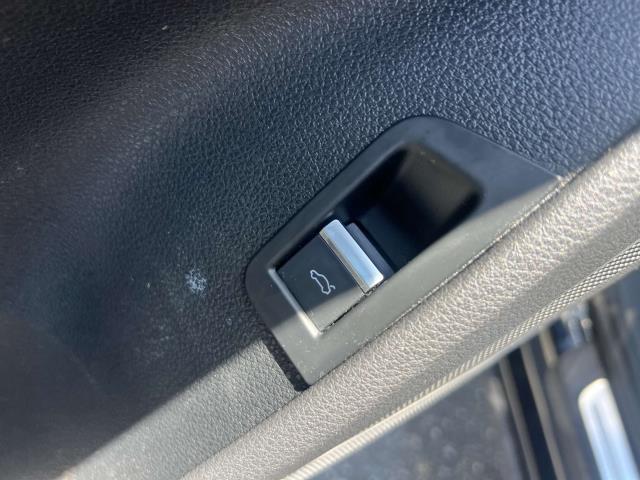 2017 Audi Q7 3.0T Premium photo 15