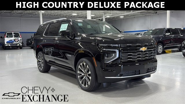 262c94a37750e01a1c8c7075c982fa8c