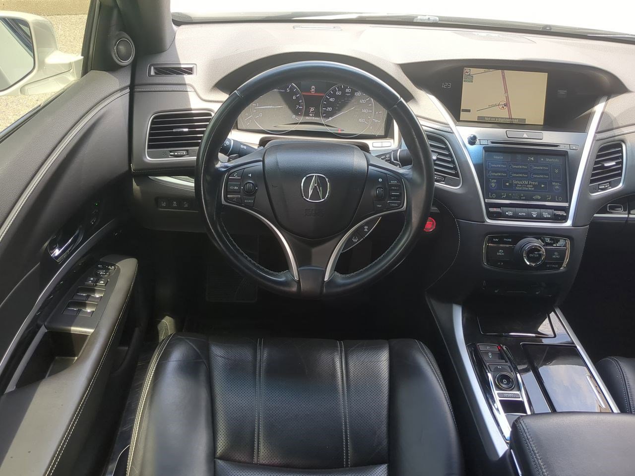 View 50