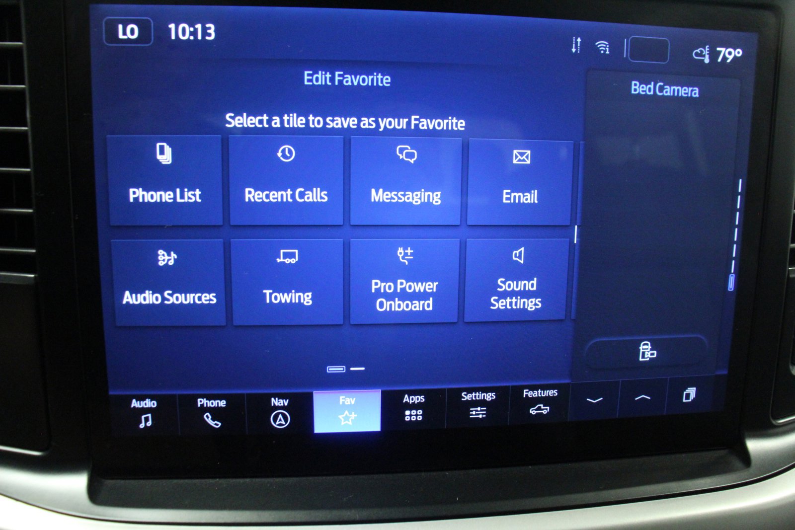 PreOwned 2022 Ford F150 Lightning XLT 4D Crew Cab in Pontiac R7039 Heller Motors Inc