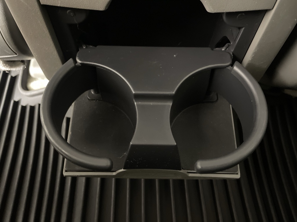 2015 Nissan Frontier S photo 29