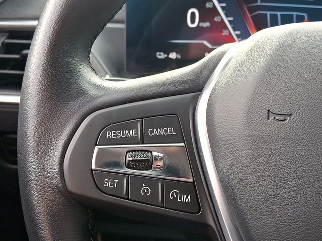 2023 Bmw i4 eDrive40 photo 22