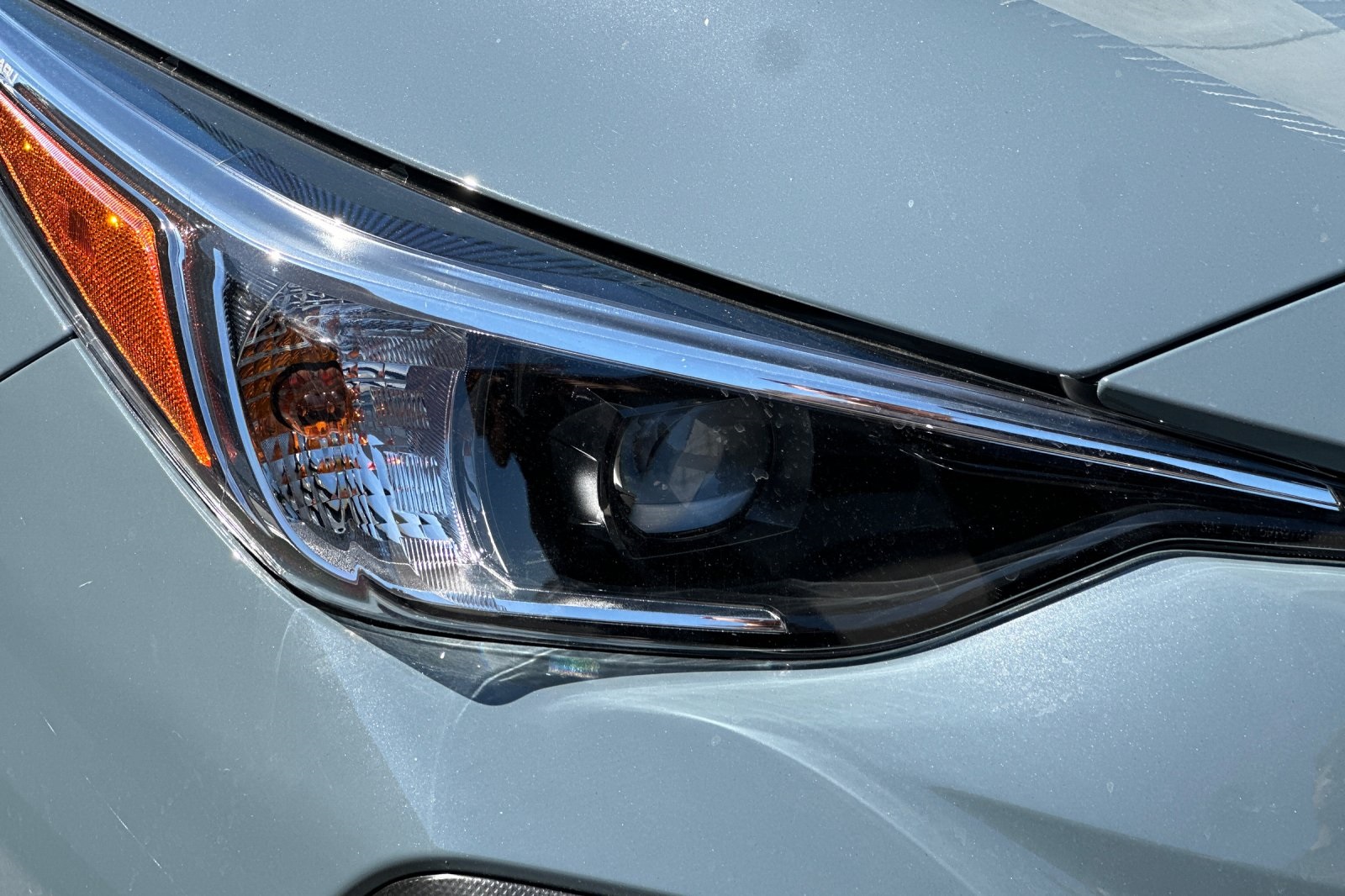 2025 Subaru Crosstrek Premium photo 57
