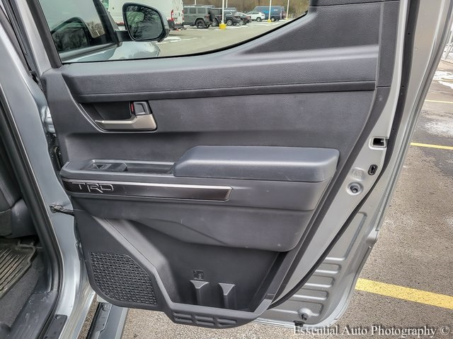 2024 TOYOTA TACOMA - Image 31
