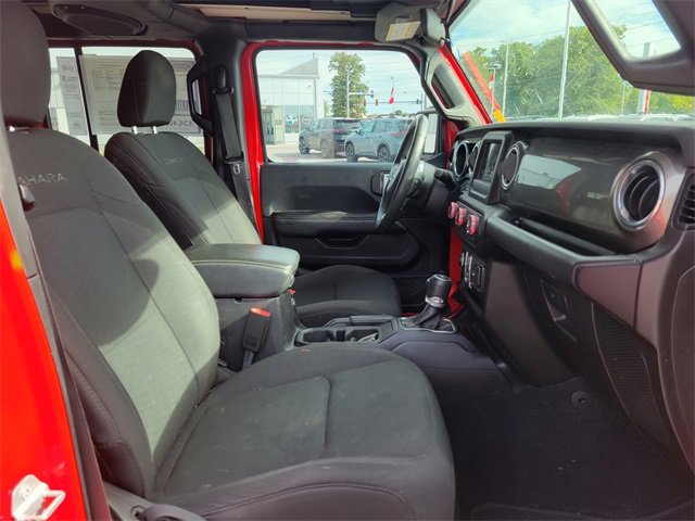 View 20