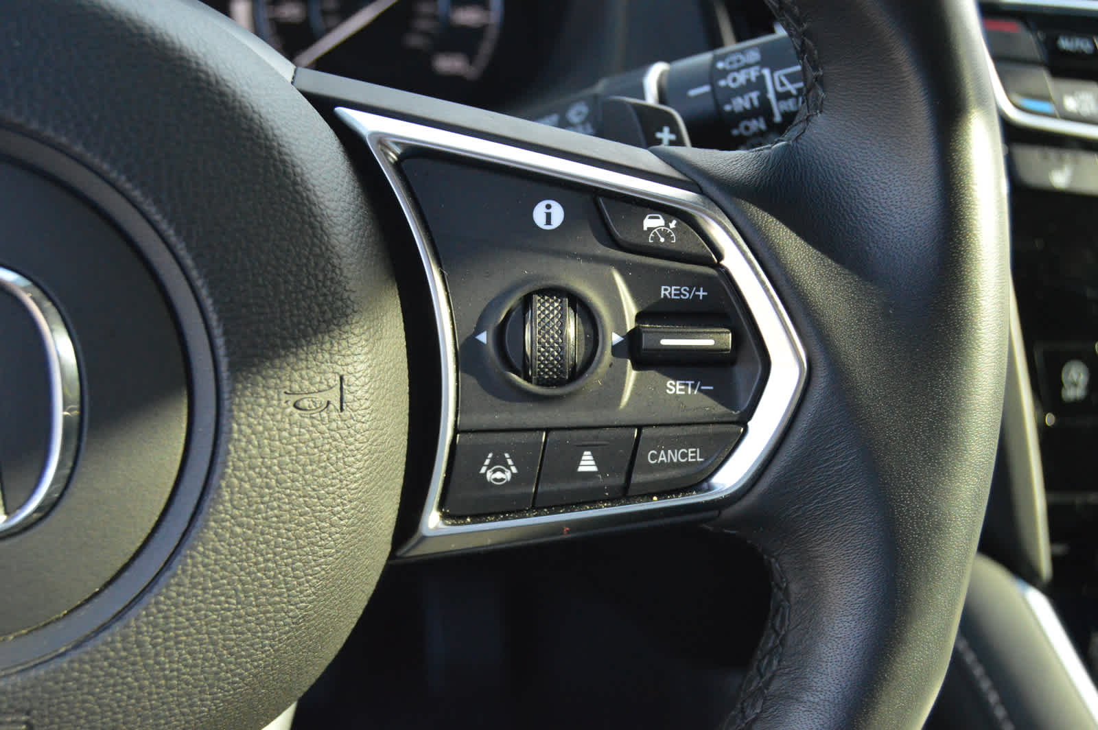 2023 Acura RDX Technology photo 19