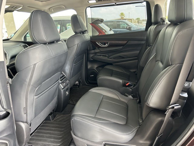 2023 Subaru Ascent Touring photo 24
