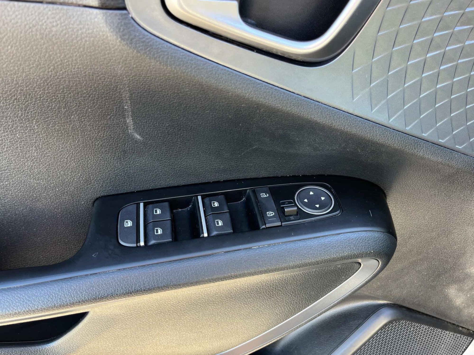 2020 Kia Soul EX photo 25