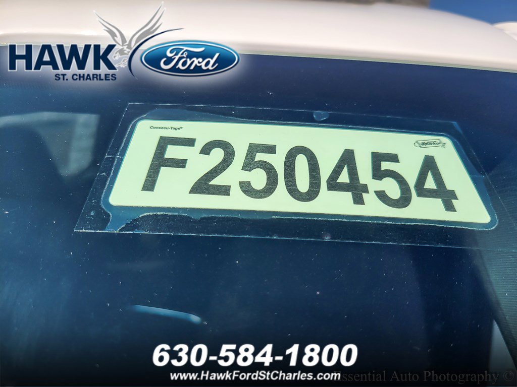 2025 FORD F-150 - Image 16