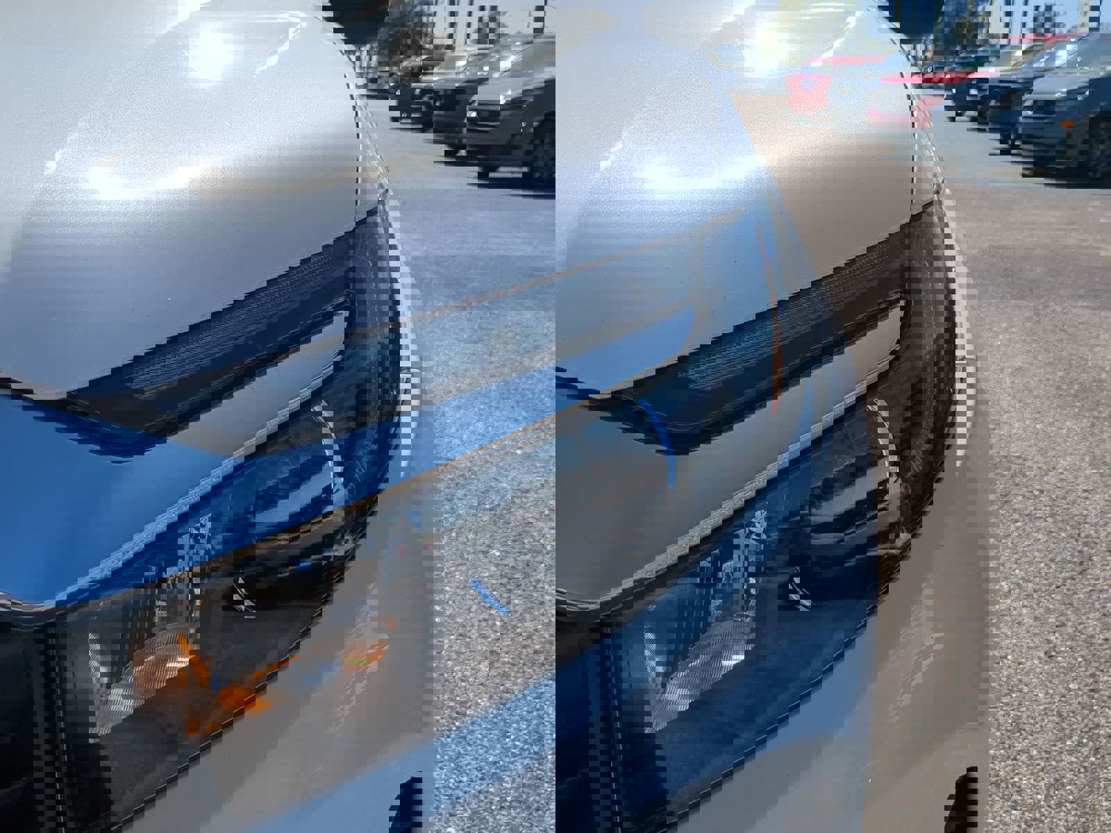 2025 Honda Ridgeline RTL photo 10