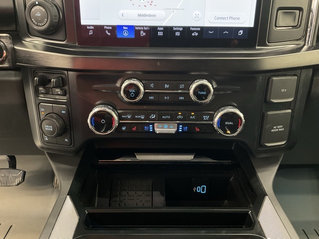 2023 Ford F-250 photo 19