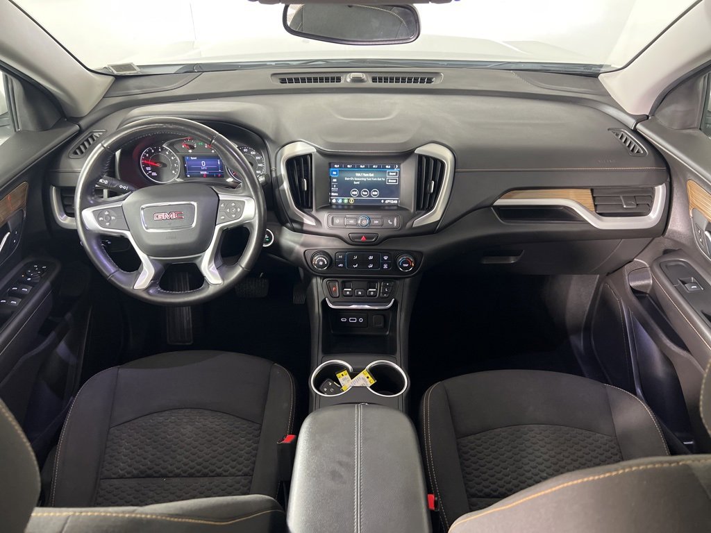 View 37