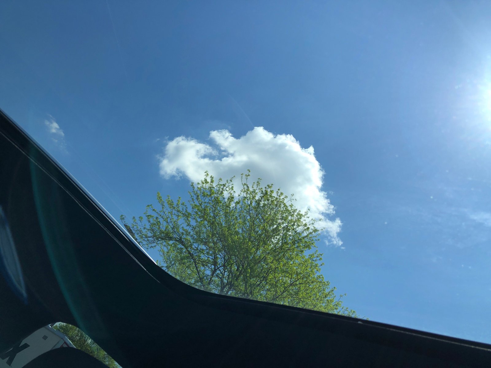 View 27