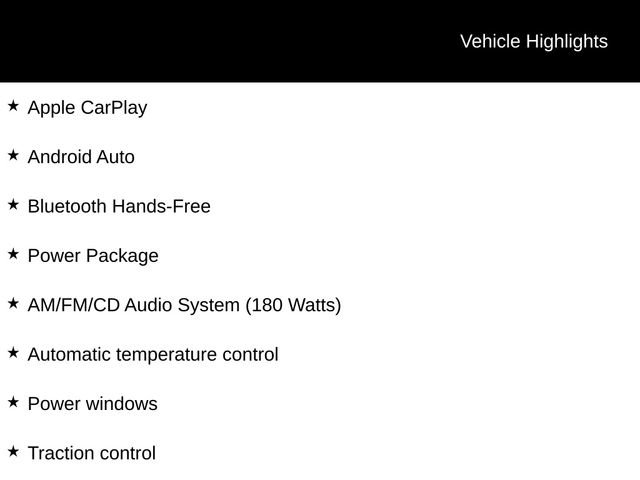 2016 Honda HR-V EX's photo
