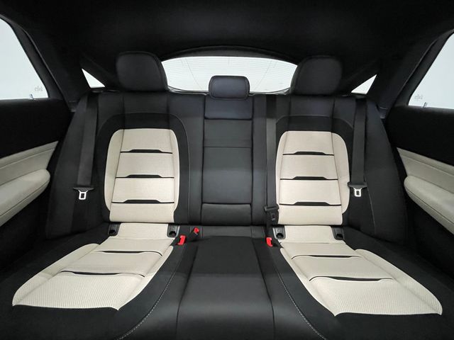 2026 Mercedes Benz GLE AMG 53 4MATIC Coupe photo 3