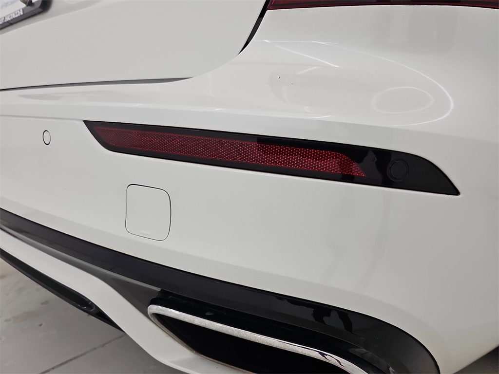 2022 Volvo S60 Recharge T8 R-Design Expression photo 41