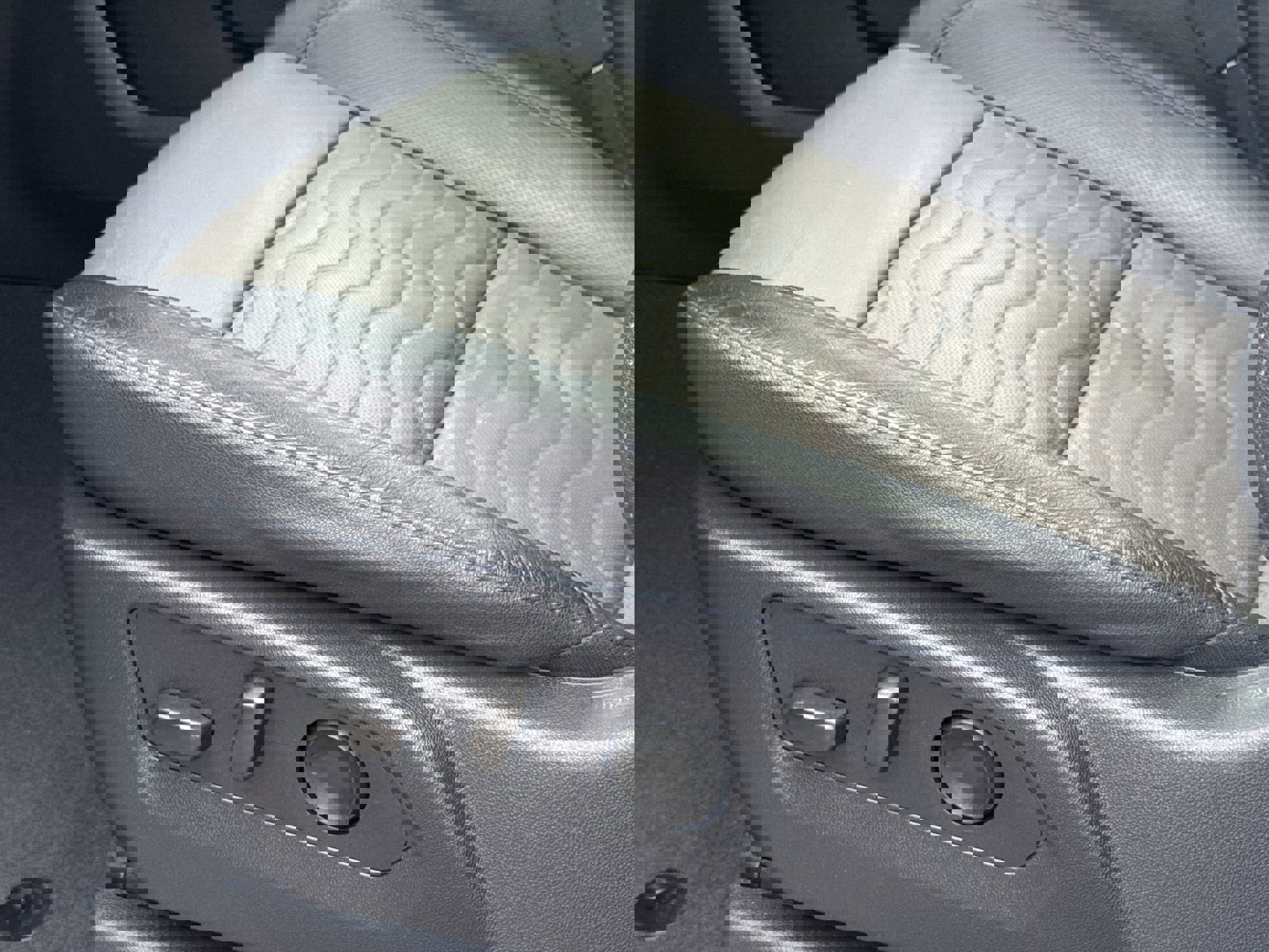 2024 Chevrolet Silverado 1500 ZR2 photo 34