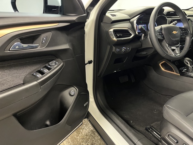 2023 Chevrolet Trailblazer ACTIV photo 13