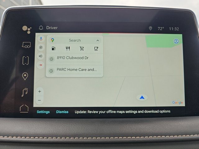 2023 Gmc Yukon SLT photo 26