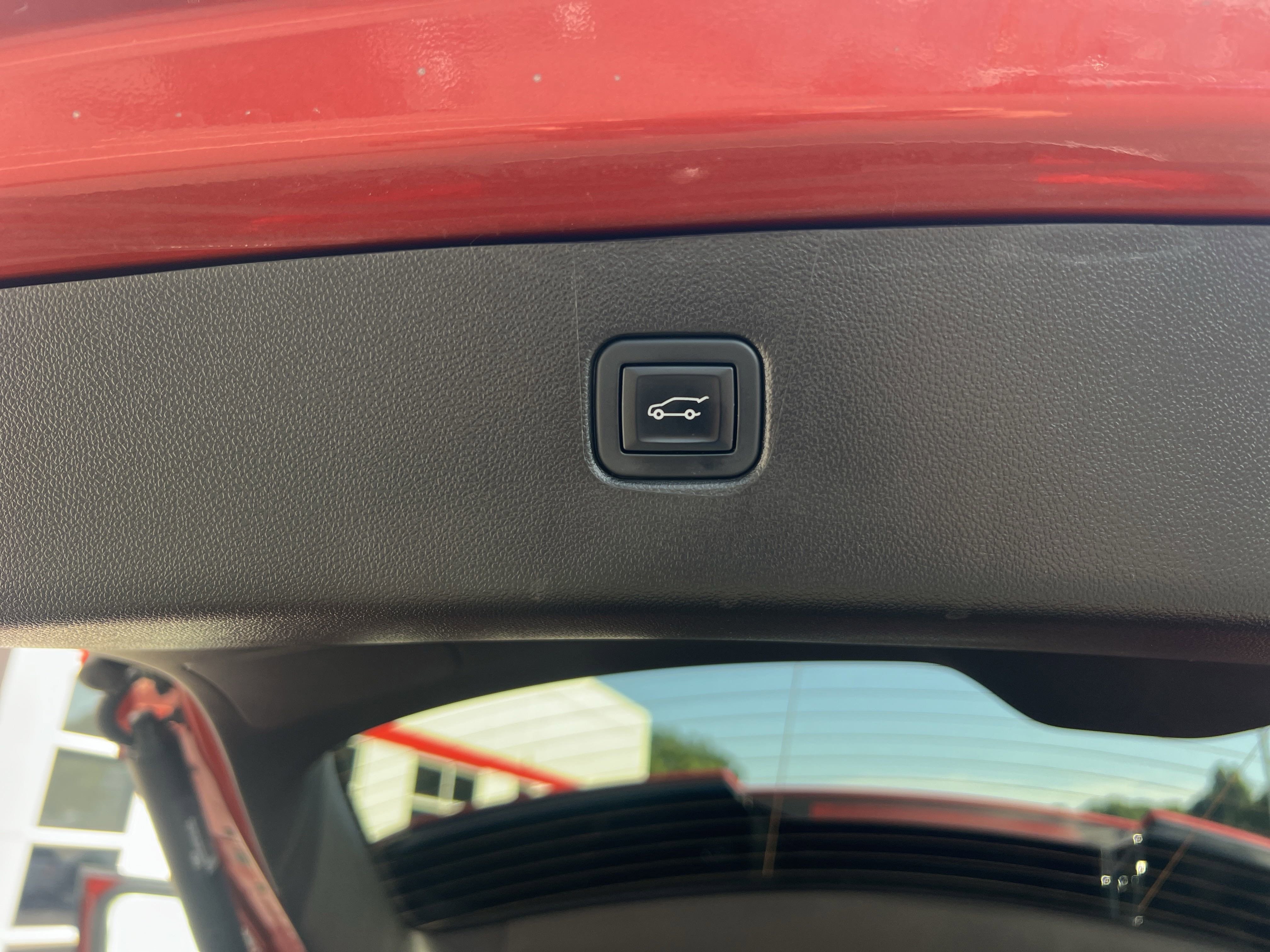 2023 Chevrolet Blazer 2LT photo 11