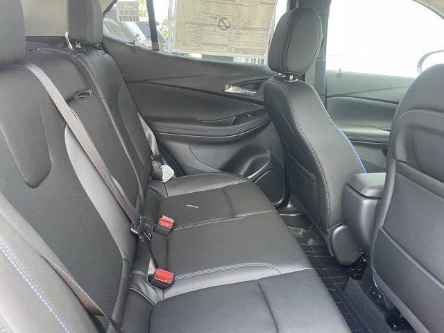 2026 Buick Encore GX Sport Touring photo 19