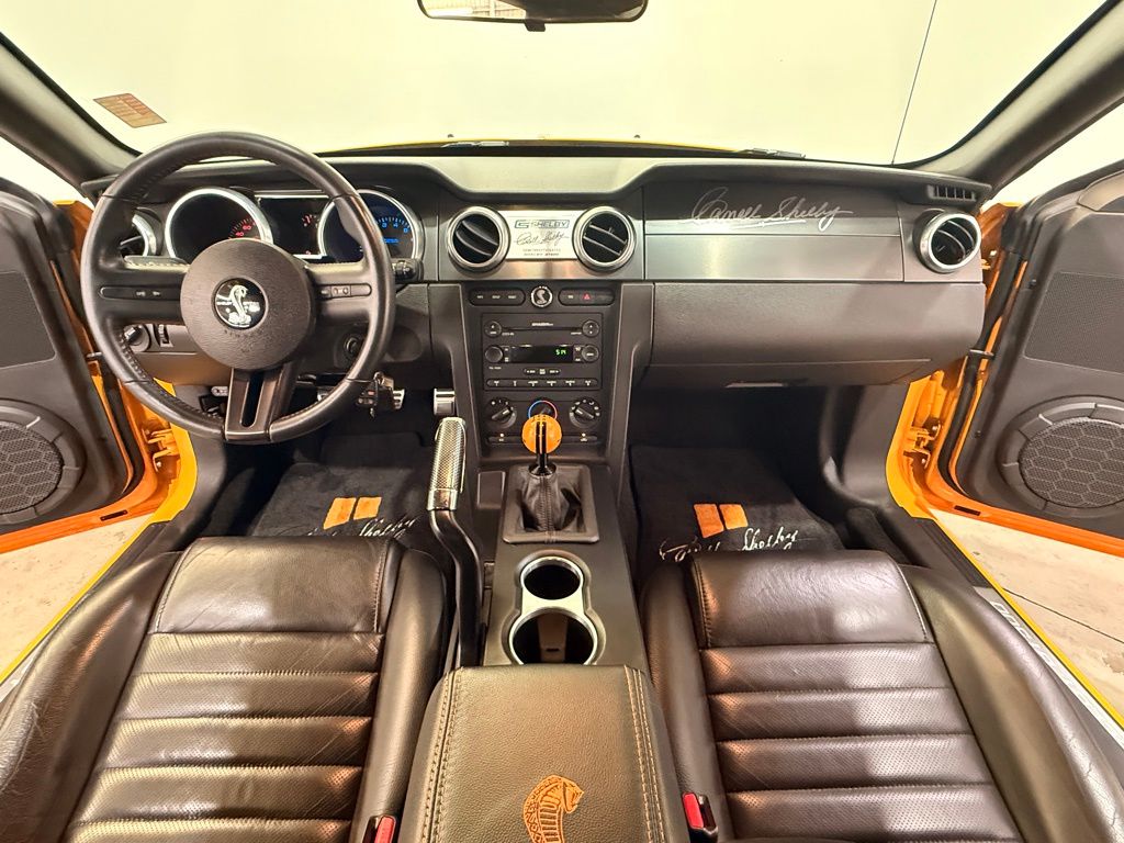 View 20