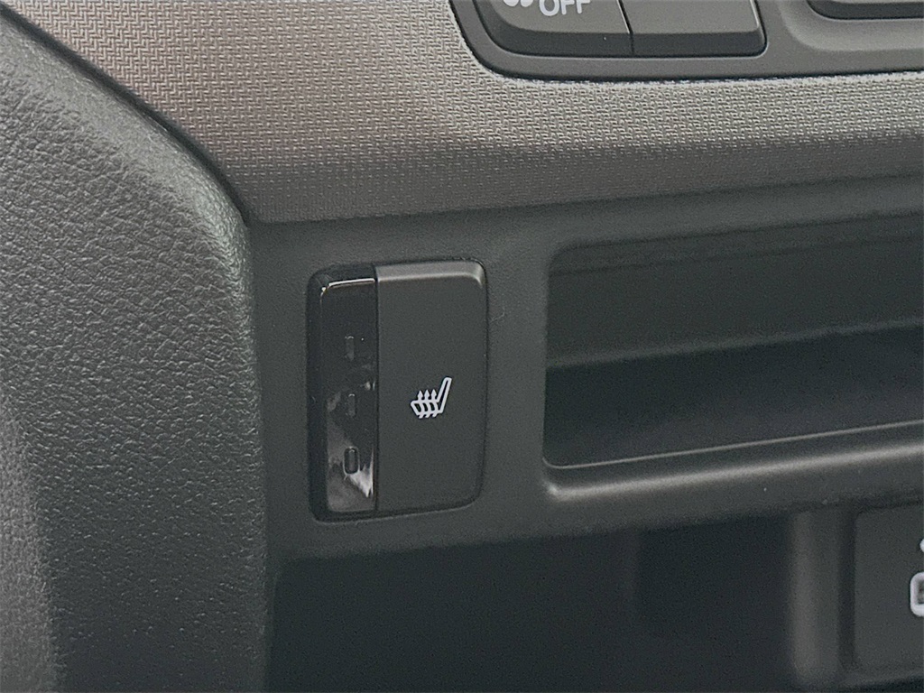 2025 Honda Ridgeline RTL photo 20