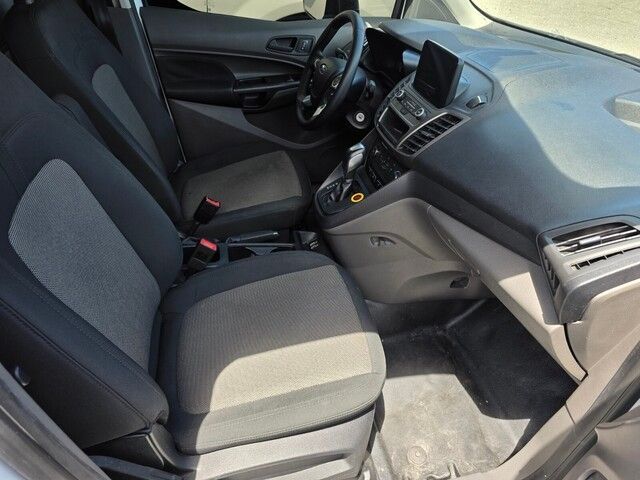 2019 Ford Transit Connect XL photo 28