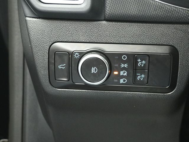 2023 FORD BRONCO SPORT - Image 11